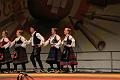 20110701-2100 MPGrB_Mladost_D-F0290-IMGA7611-5
